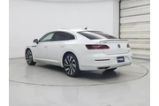 $22998 : Volkswagen Arteon 2021 AWD S thumbnail