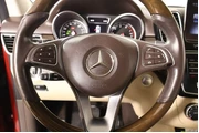 $20989 : Mercedes-Benz GLE 2018 AWD G thumbnail