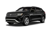 Volkswagen Atlas Cross Sport en Bakersfield