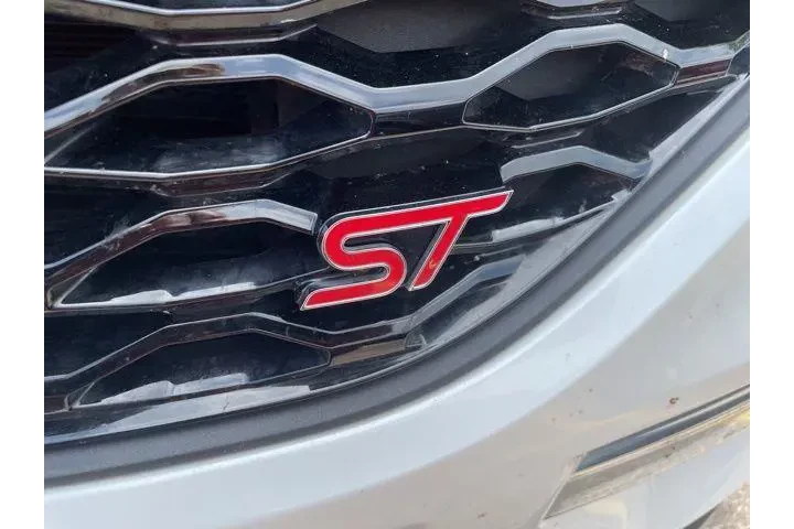 $36995 : Ford Explorer 2023 AWD ST 4d image 6