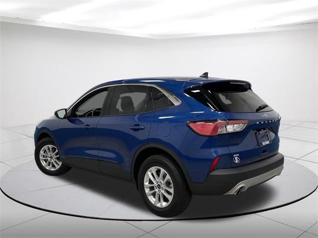 $23162 : Pre-Owned 2022 Escape SE image 3