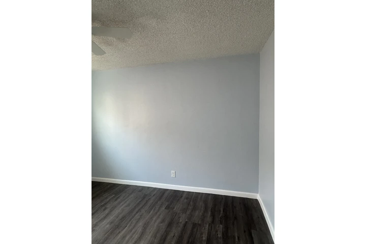 $1800 : Apartamento en Renta image 5
