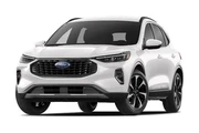 Ford Escape 2023 AWD Platinu en Syracuse