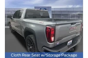$37785 : GMC Sierra 1500 2023 4x4 Ele thumbnail