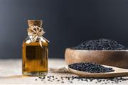 Black Seed Kalonji Oil en Virgin Islands