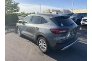 $24000 : Ford Escape 2025 Active 4dr thumbnail