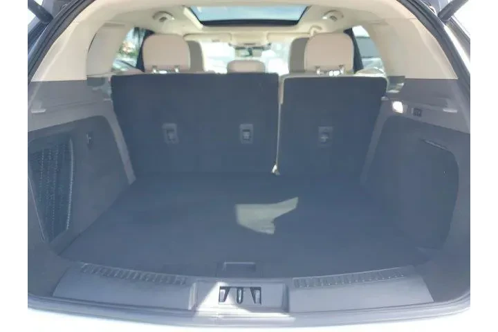 $25590 : Lincoln Corsair 2023 Standar image 8