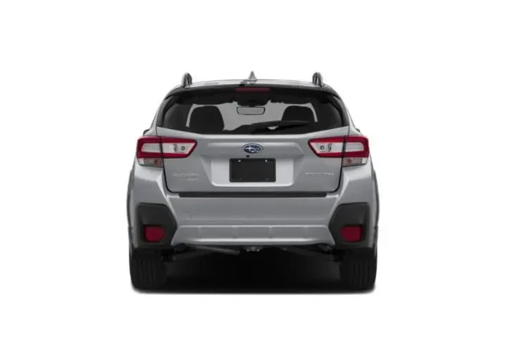 $17288 : Subaru Crosstrek 2019 AWD 2. image 5
