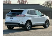 $24990 : Ford Edge 2022 AWD SEL 4dr C thumbnail