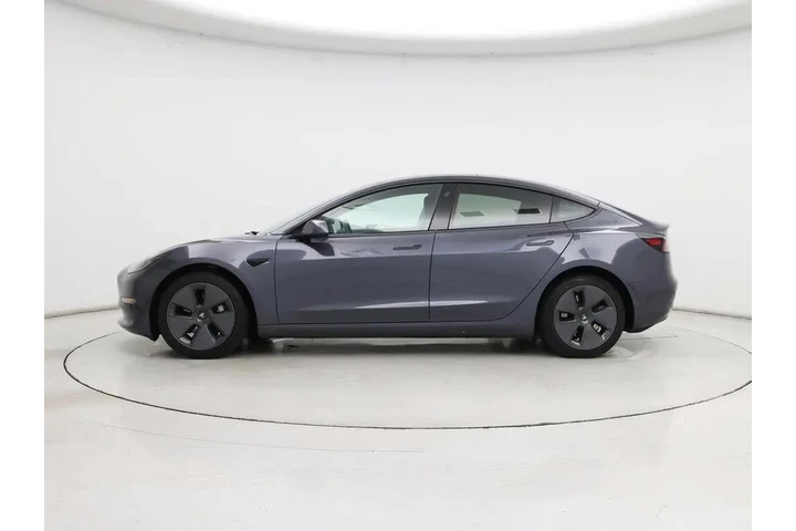 $29998 : Tesla Model 3 2023 4dr Sedan image 3