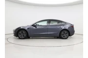 $29998 : Tesla Model 3 2023 4dr Sedan thumbnail