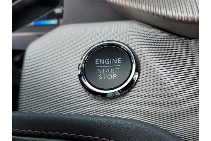 $39388 : Ford Explorer 2025 Active 4d image 8