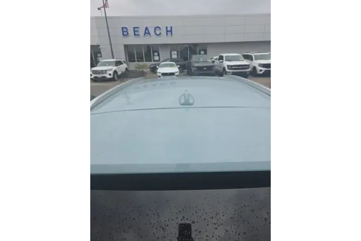 $21937 : Volvo XC40 2019 AWD T5 Momen image 5