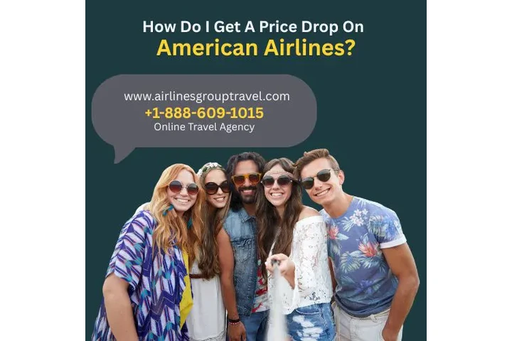 How Do I Get A Price Drop image 1