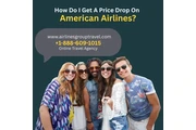 How Do I Get A Price Drop en Wilmington