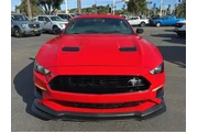 $37000 : Ford Mustang 2019 GT 2dr Fas thumbnail