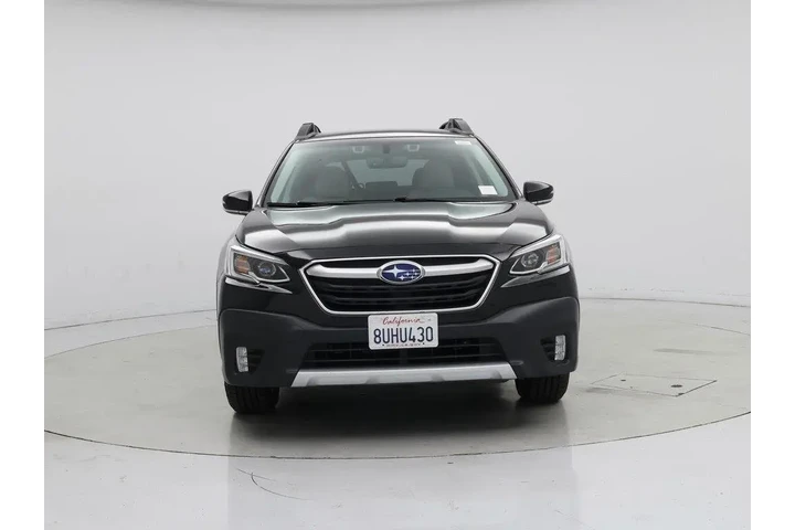 $25998 : Subaru Outback 2021 AWD Limi image 5