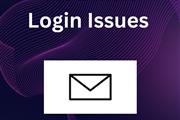 Troubleshoot AOL Mail Login Is en Miami