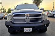 $16500 : 2015 RAM 1500 CREW CAB2015 RA thumbnail