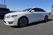 $19901 : Pre-Owned 2018 MKZ RESERVE thumbnail