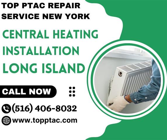 Top PTAC Repair Service New Yo image 3