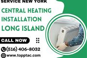 Top PTAC Repair Service New Yo thumbnail