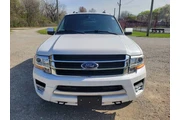 $14997 : 2017 Expedition Limited thumbnail