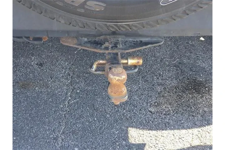 $12022 : Jeep Wrangler 2013 4x4 Sport image 10