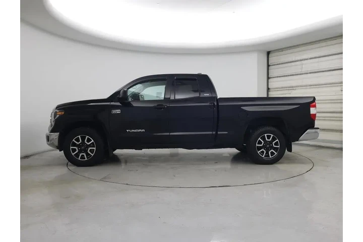 $31998 : Toyota Tundra 2020 4x2 SR5 4 image 3
