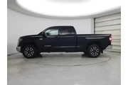 $31998 : Toyota Tundra 2020 4x2 SR5 4 thumbnail