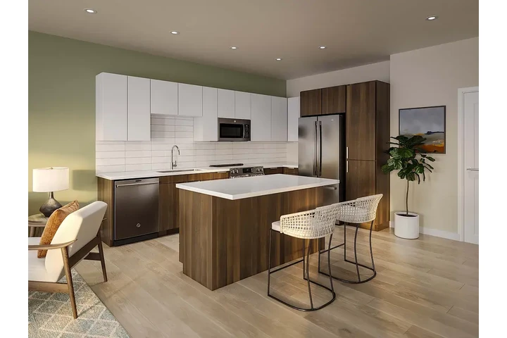 $1200 : The Blessed House image 7