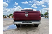 $35773 : Ram 1500 2022 4x2 Laramie 4d thumbnail