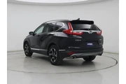 $28998 : Honda CR-V 2019 AWD Touring thumbnail