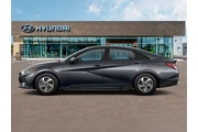 $18791 : Hyundai ELANTRA 2023 SE 4dr thumbnail