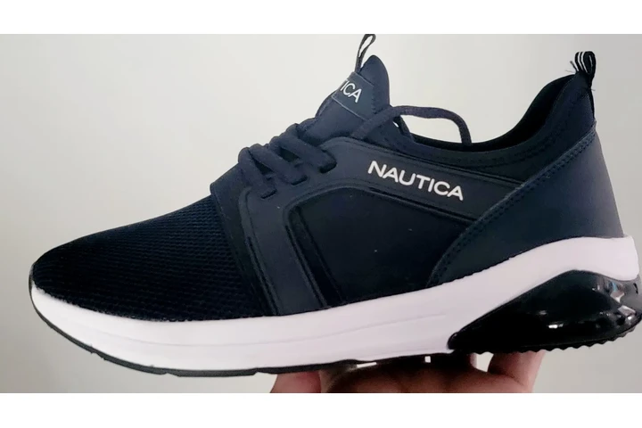 Zapatillas de niños image 7