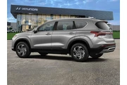 $26000 : Hyundai SANTA FE 2023 AWD SE thumbnail