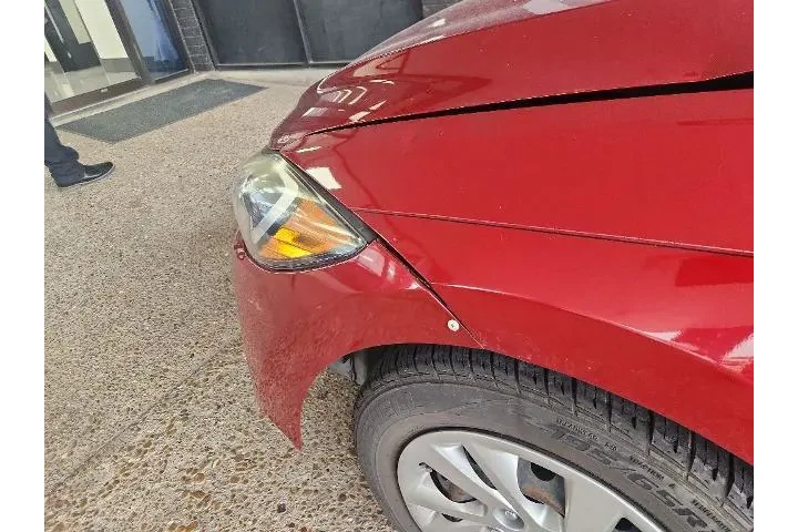 $11042 : Hyundai ELANTRA 2017 SE 4dr image 5