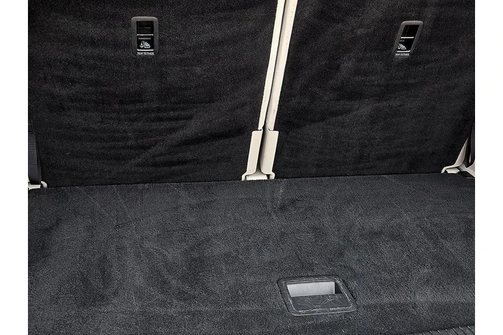 $34595 : Volkswagen Atlas 2025 SE 4dr image 10