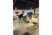 MUDANZAS Y STORAGE EN MIAMI en Hialeah