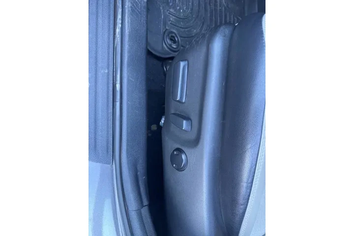 $14500 : Toyota Camry 2017 SE 4dr Sed image 5