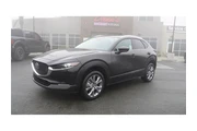 $23984 : 2025 CX-30 2.5 S Preferred Pa thumbnail