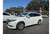 $21999 : 2019 Outlander PHEV GT thumbnail