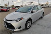 $10999 : 2019 Corolla LE thumbnail