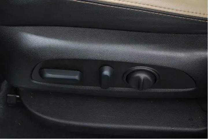 $22916 : Chevrolet Equinox 2022 4x4 P image 7