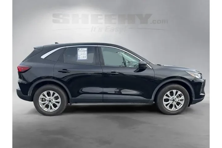 $22500 : Ford Escape 2023 AWD Active image 9