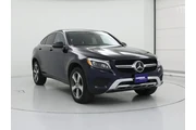 $27998 : Mercedes-Benz GLC 2017 AWD G thumbnail