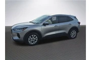 $21989 : Ford Escape 2023 AWD Active thumbnail