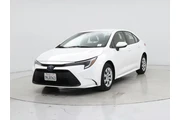$23998 : Toyota Corolla Hybrid 2023 L thumbnail