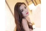 LUCKY VIETNAMESE
