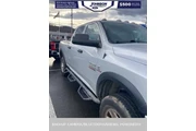 Ram 2500 2018 4x4 Tradesman en Knoxville